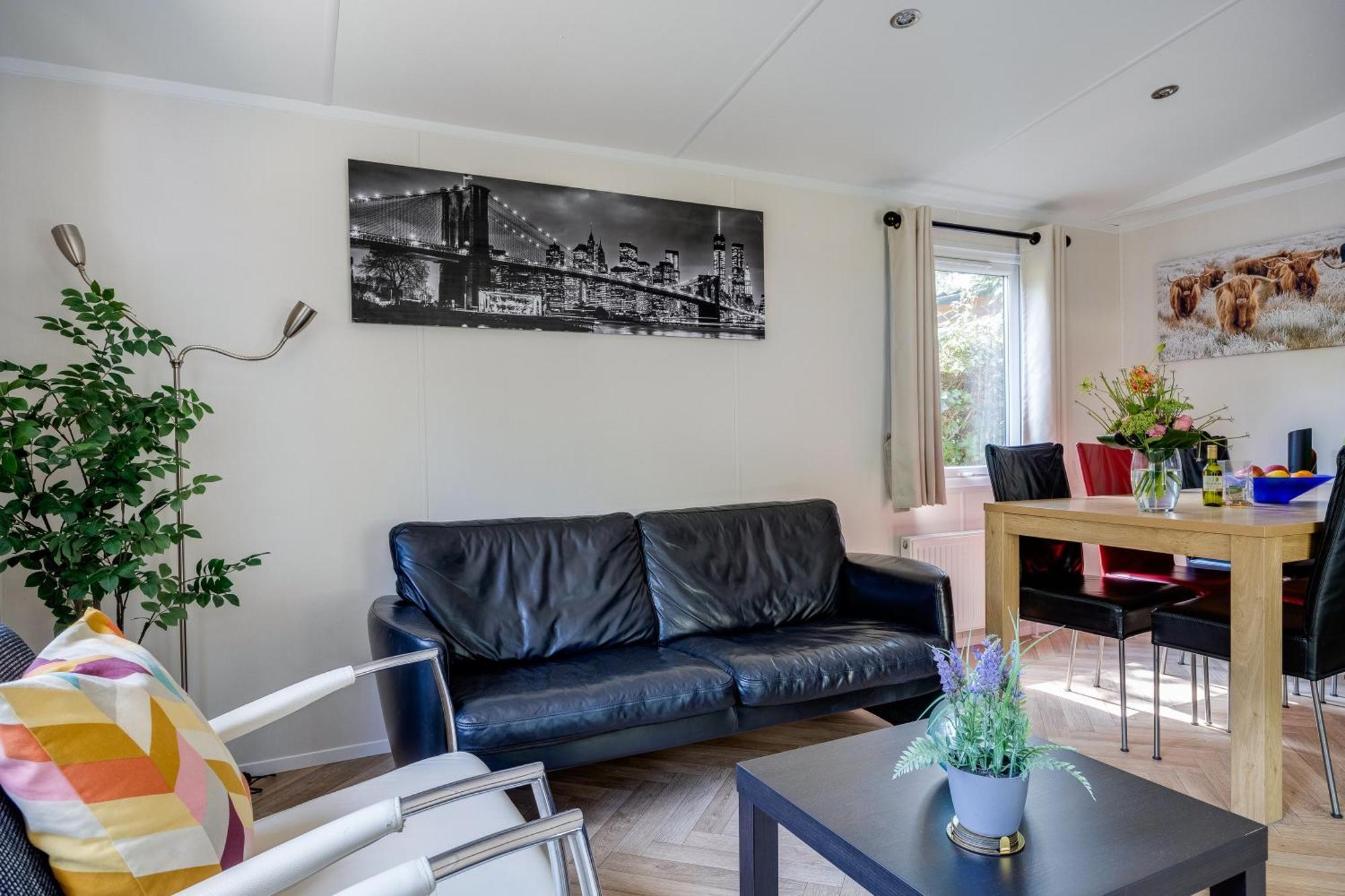 Veluwe Hoenderloo Luxury Chalet With Private Sauna And Hot Tub - Swimming Pool Tennis Court Supermarket Bowling Alley Theatre And Entertainment For Children Kültér fotó